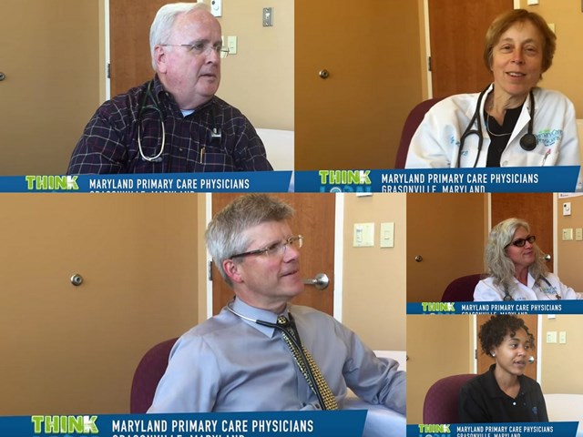 Maryland Primary Care Physicians websize.jpg